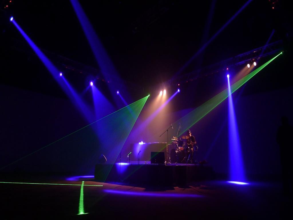 סן פדרו מקאטי Green Sun Hotel מראה חיצוני תמונה