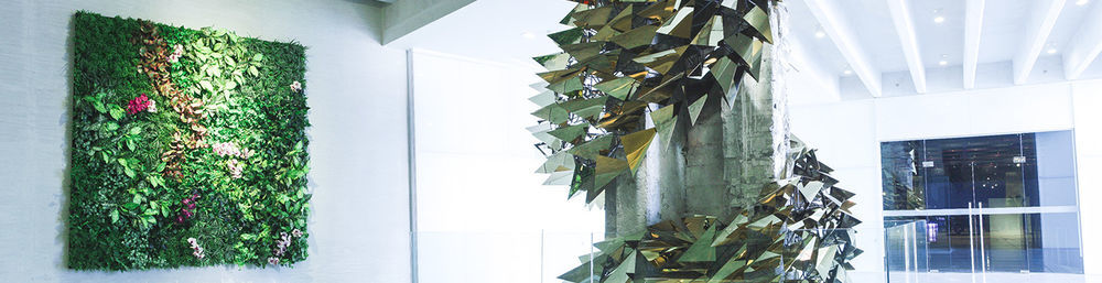 סן פדרו מקאטי Green Sun Hotel מראה חיצוני תמונה